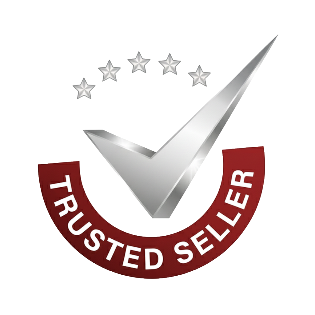 Trusted